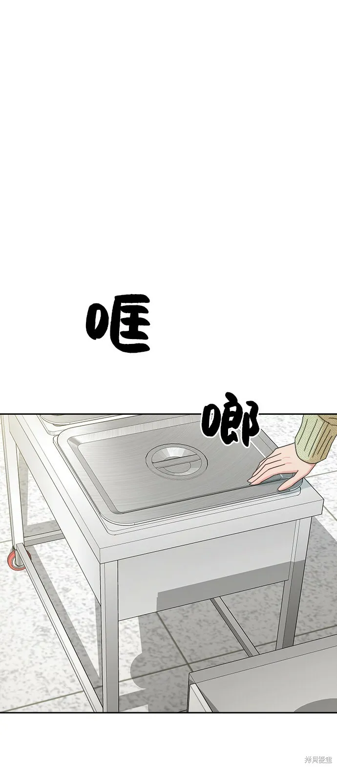 第50话68