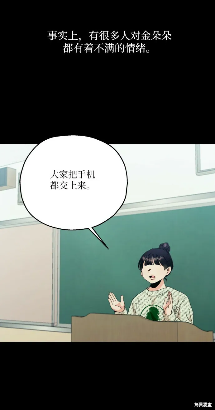 第80话78