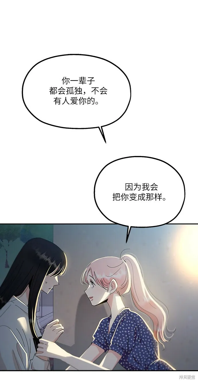 第68话62