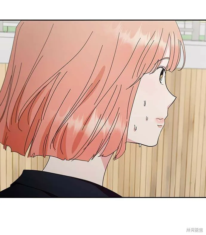 第62话70