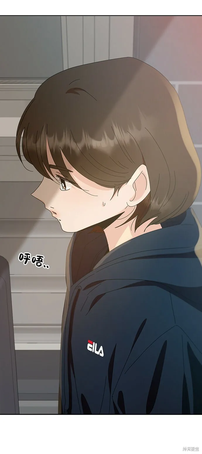 第68话60