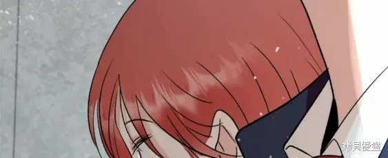 第100话62
