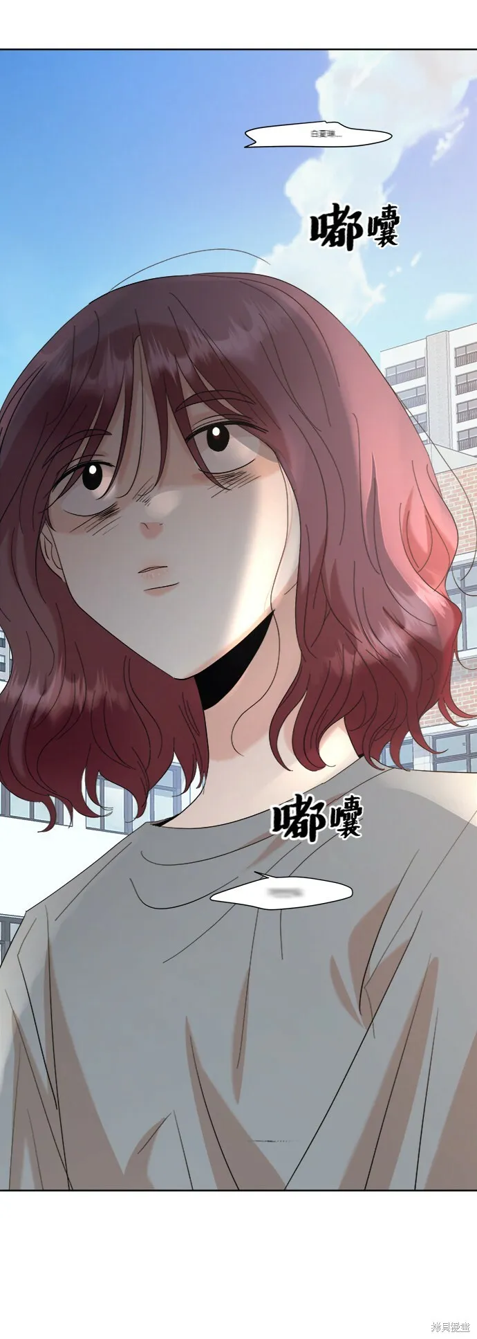 第75话125