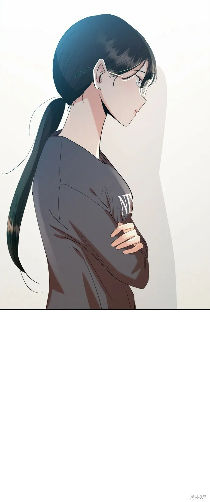 第85话5
