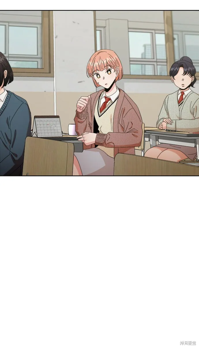 第56话26