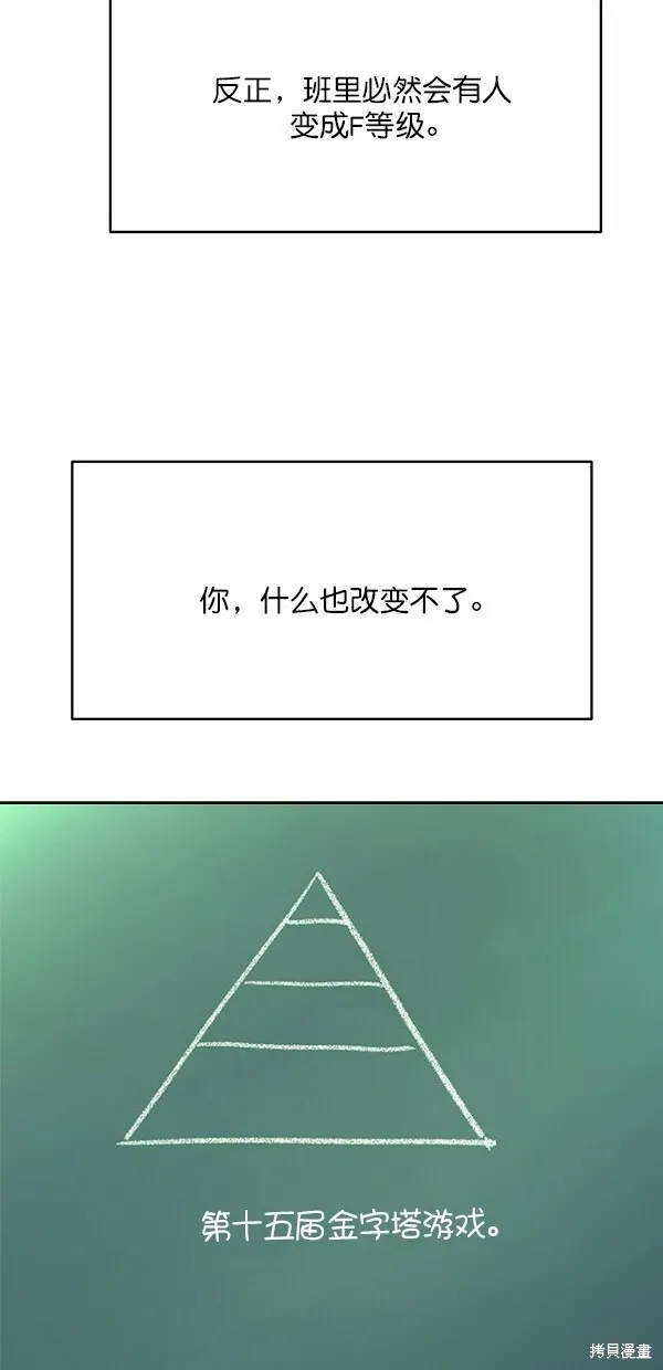第45话61