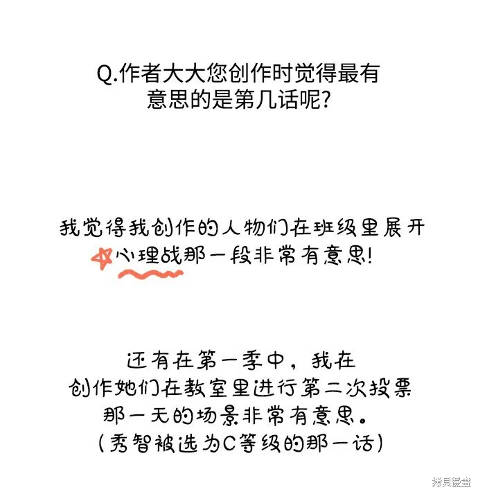 [Q&amp;A]239
