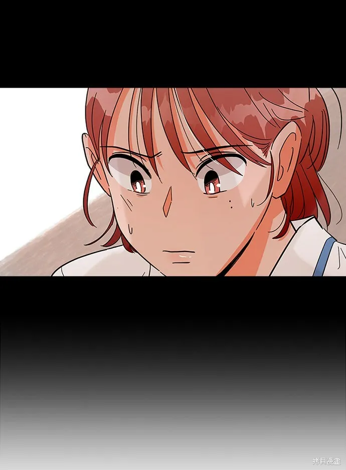 第64话73