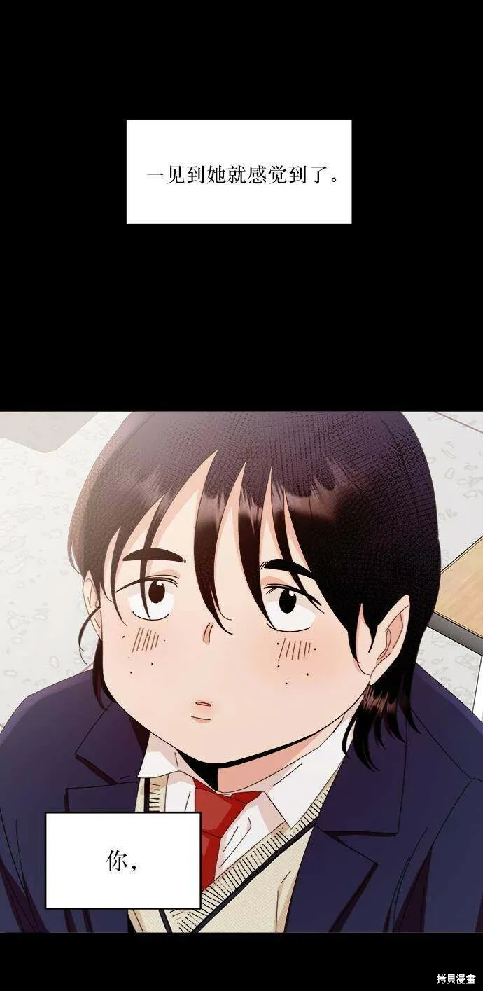 第61话67