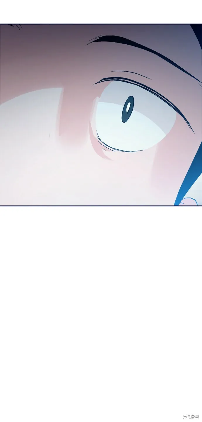 第96话59