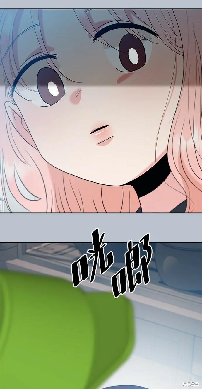 第91话33