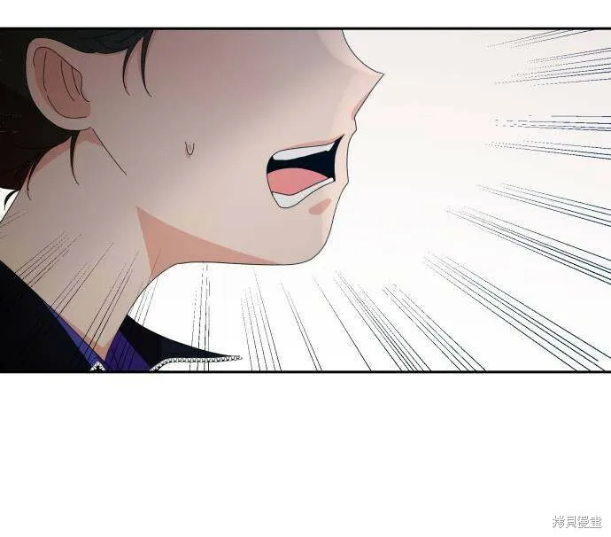 第65话75
