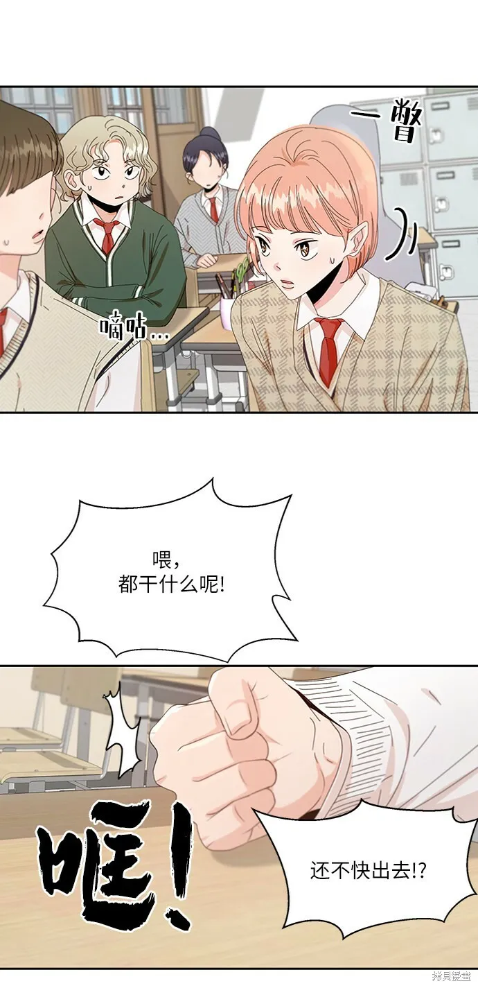 第57话67