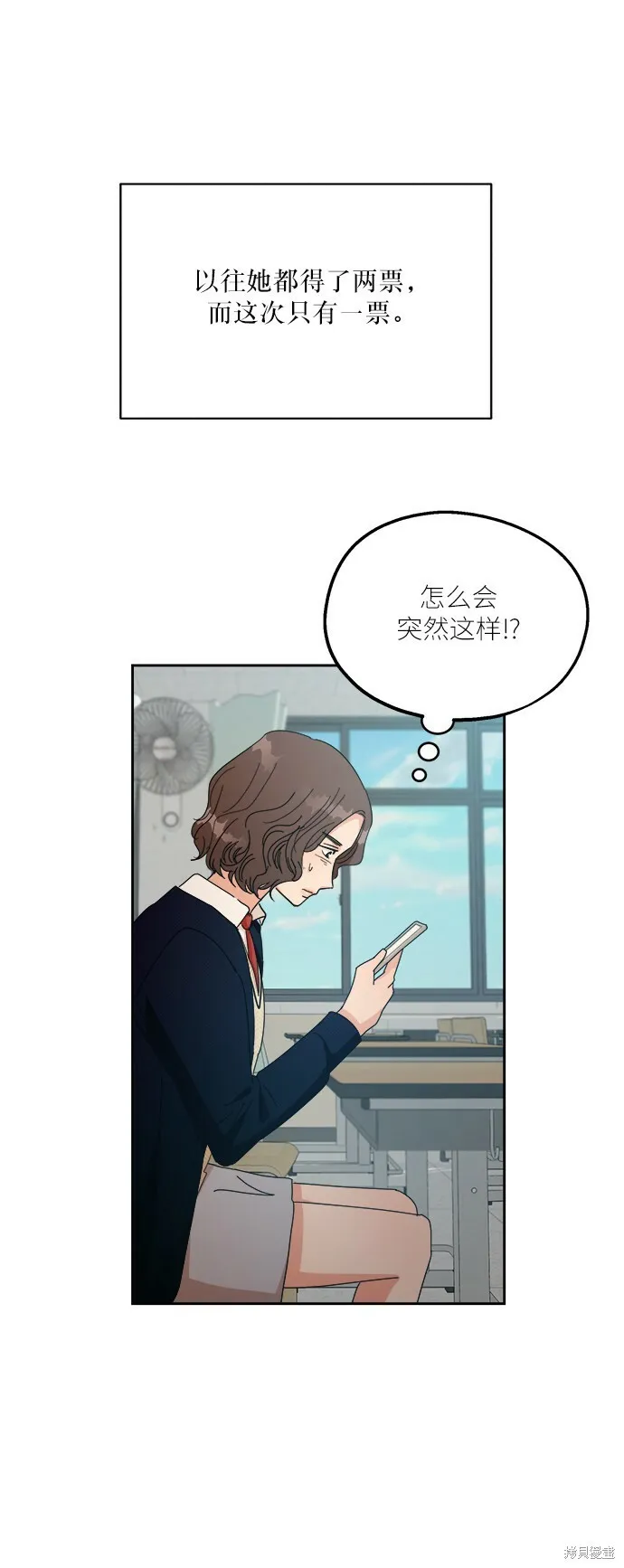 第47话21