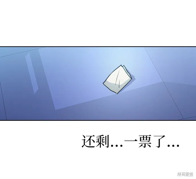 第80话3