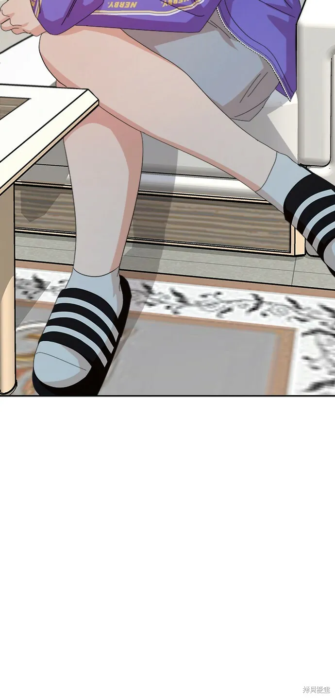 第60话85