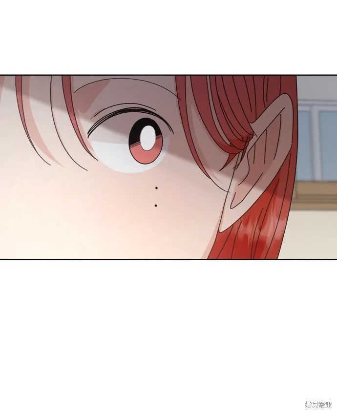 第66话46