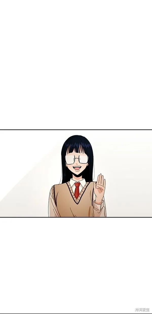 第42话28
