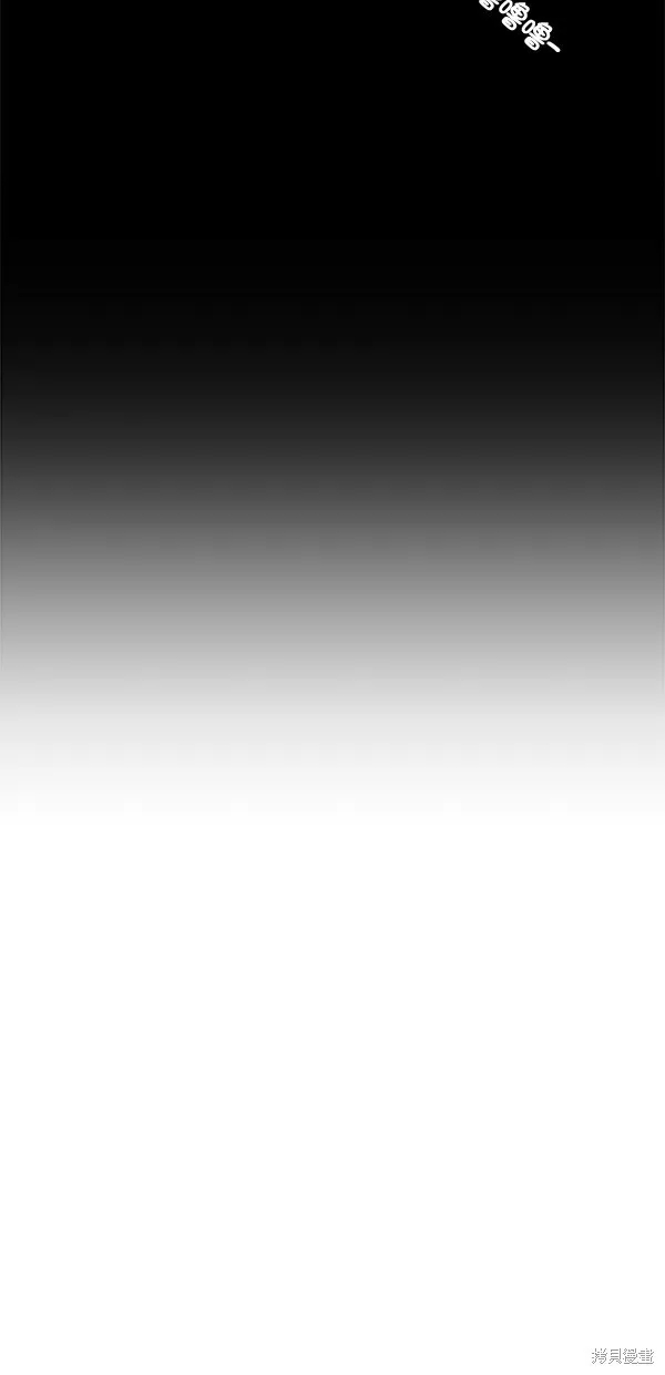 第36话53