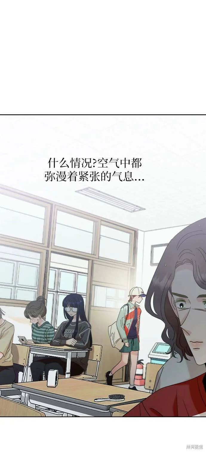 第77话8