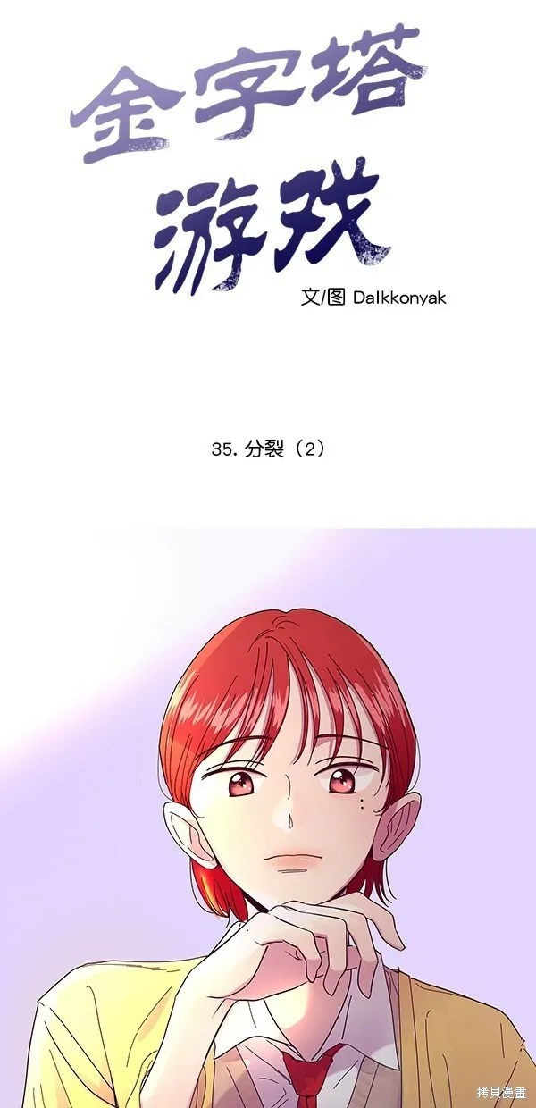 第35话6