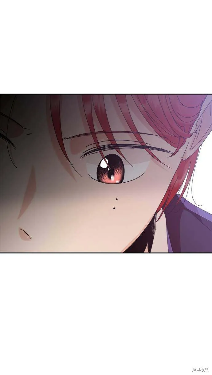第65话51