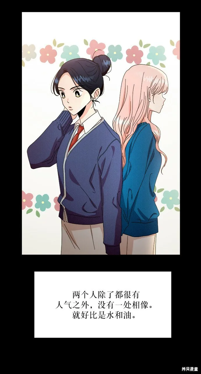 第53话12