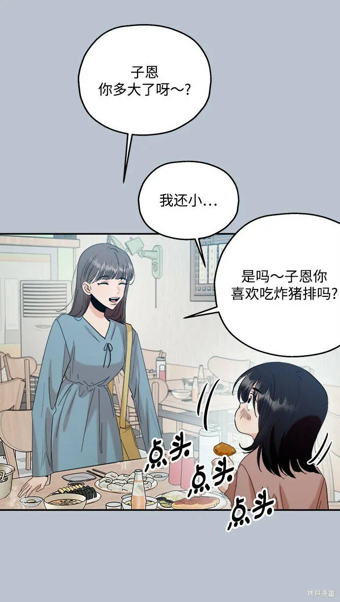第89话38