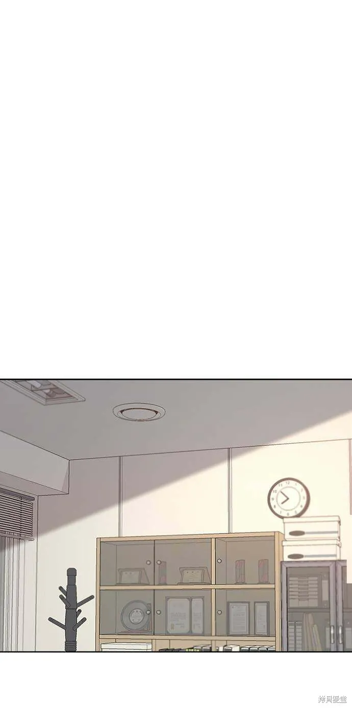 第76话17