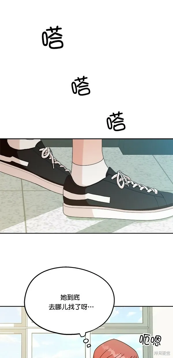 第30话0