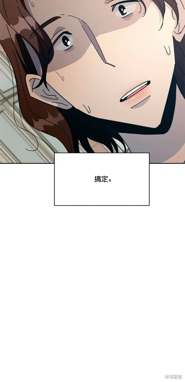 第35话27