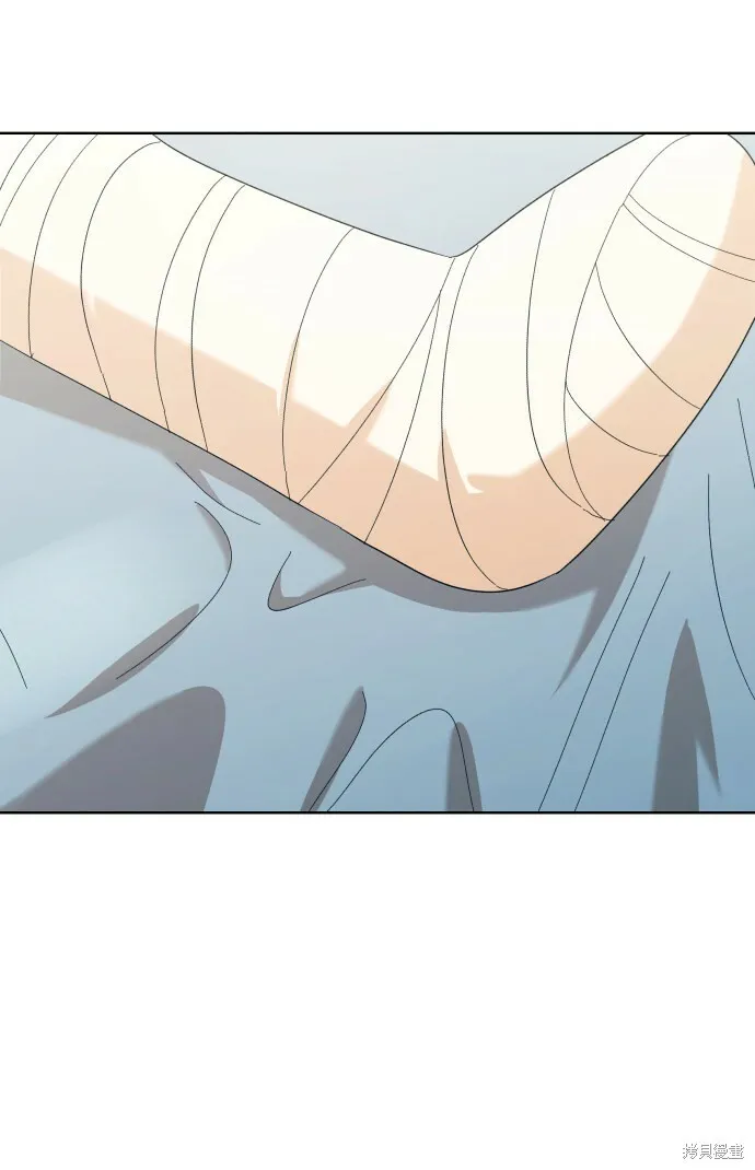 第75话1