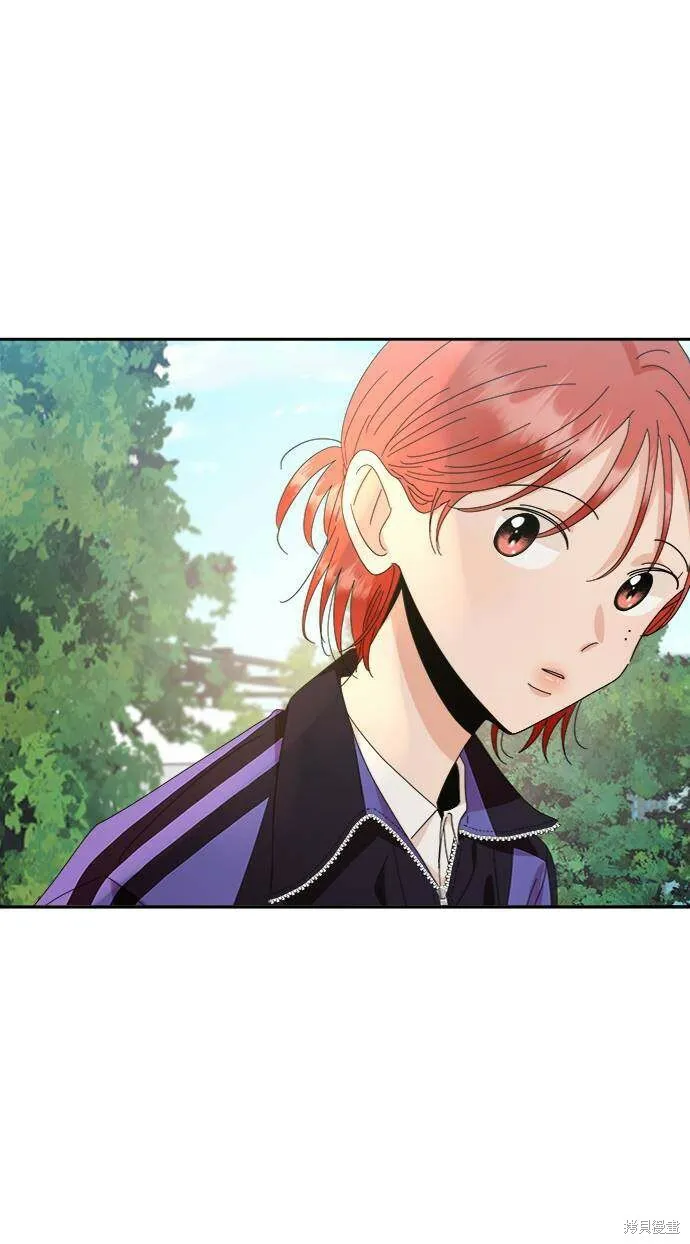 第65话31