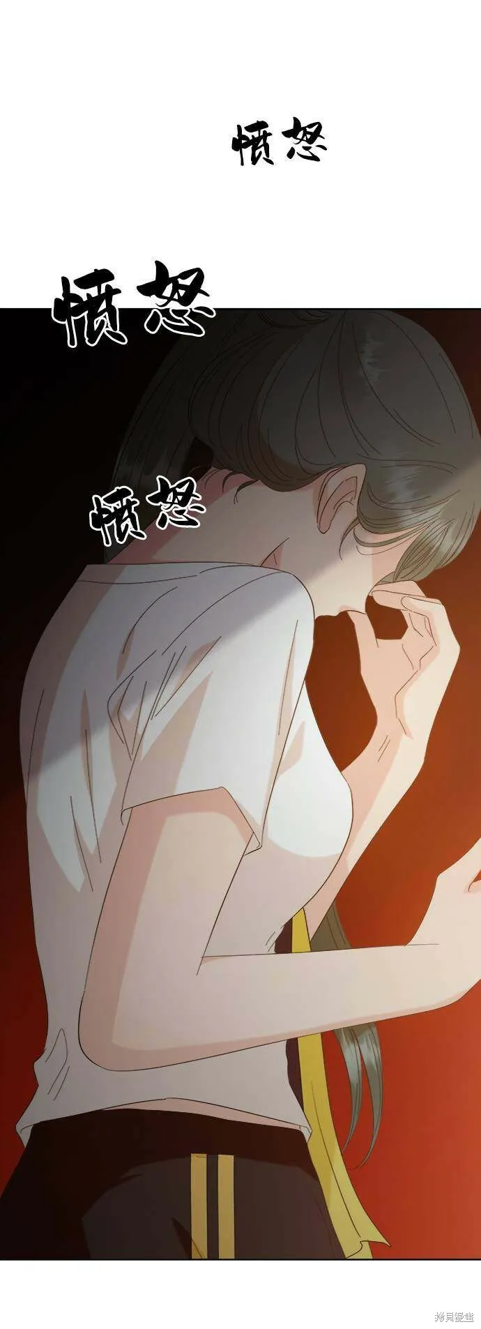 第76话66