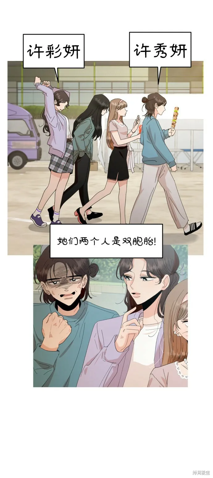 [Q&amp;A]235