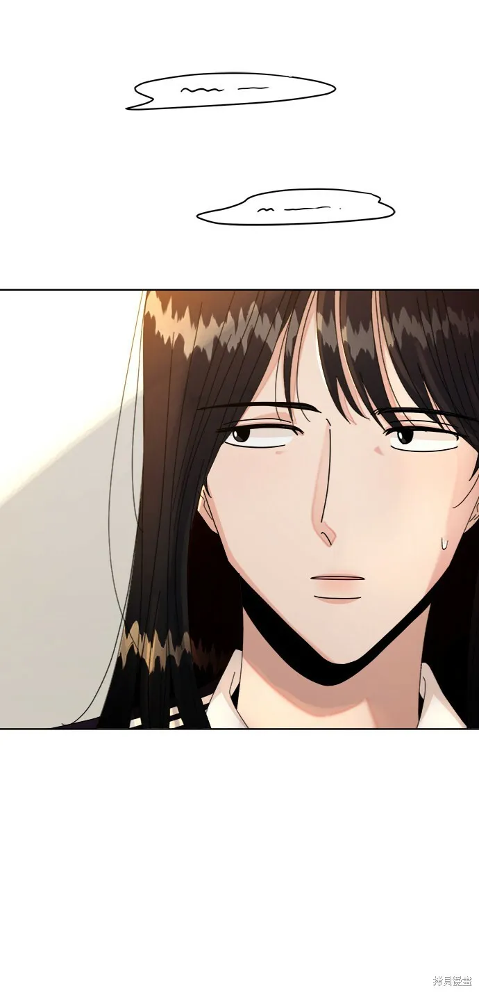 第55话35