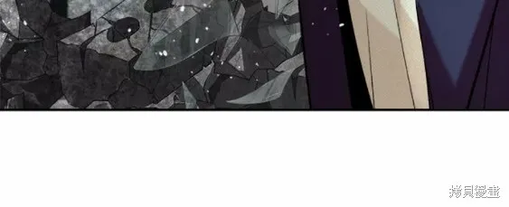 第100话65