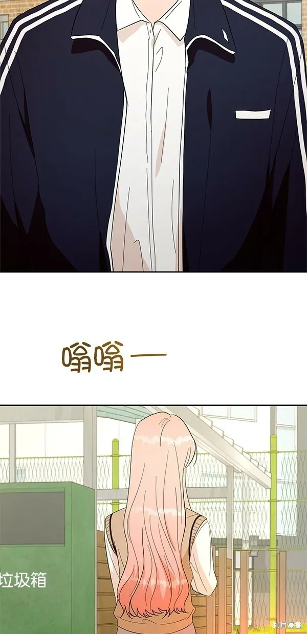 第30话3
