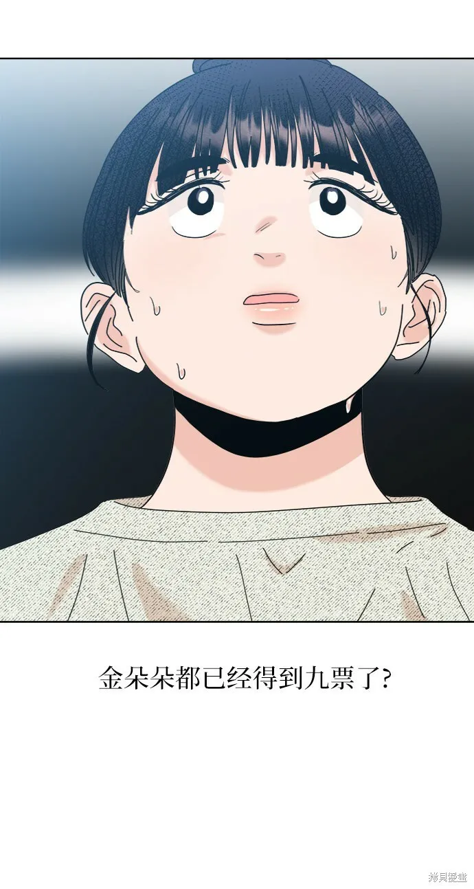 第80话88