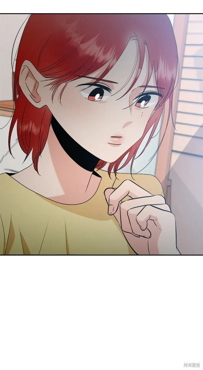 第96话24