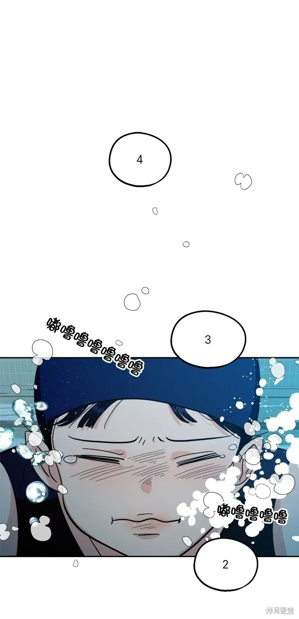 第36话40