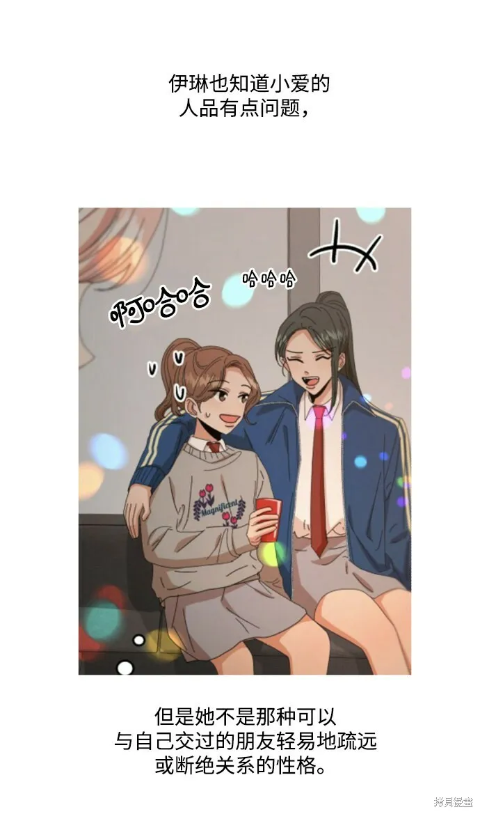[Q&amp;A]221