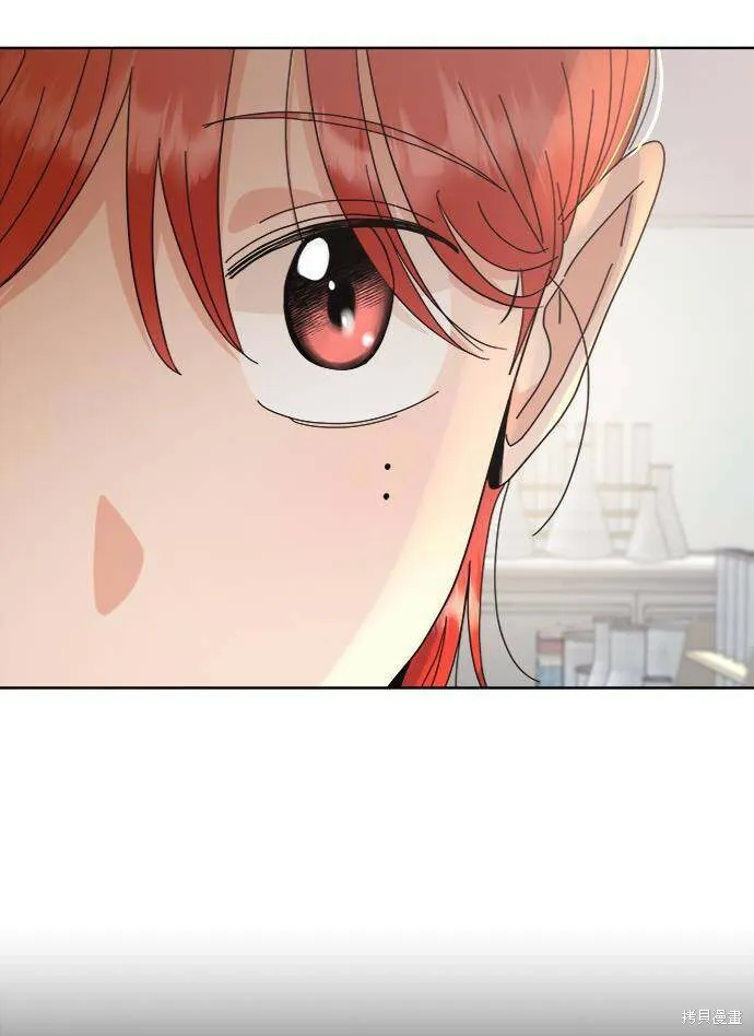 第69话51