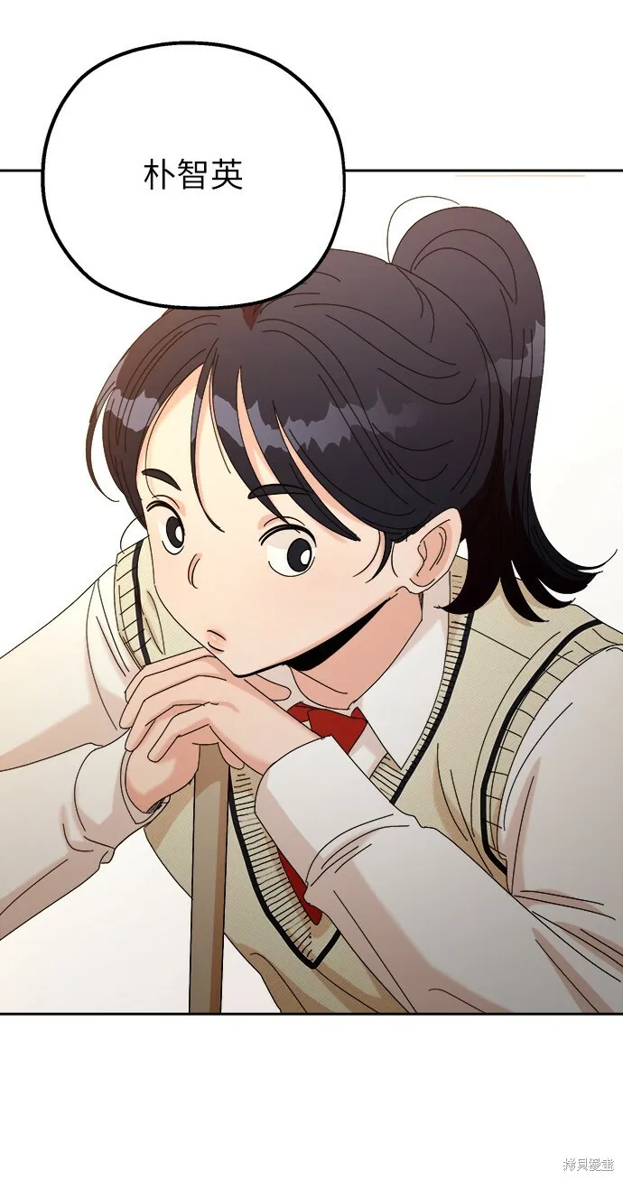 第49话52