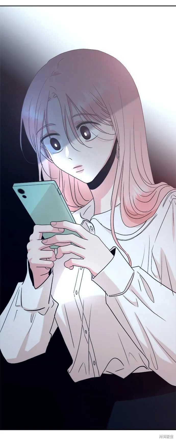 第95话78
