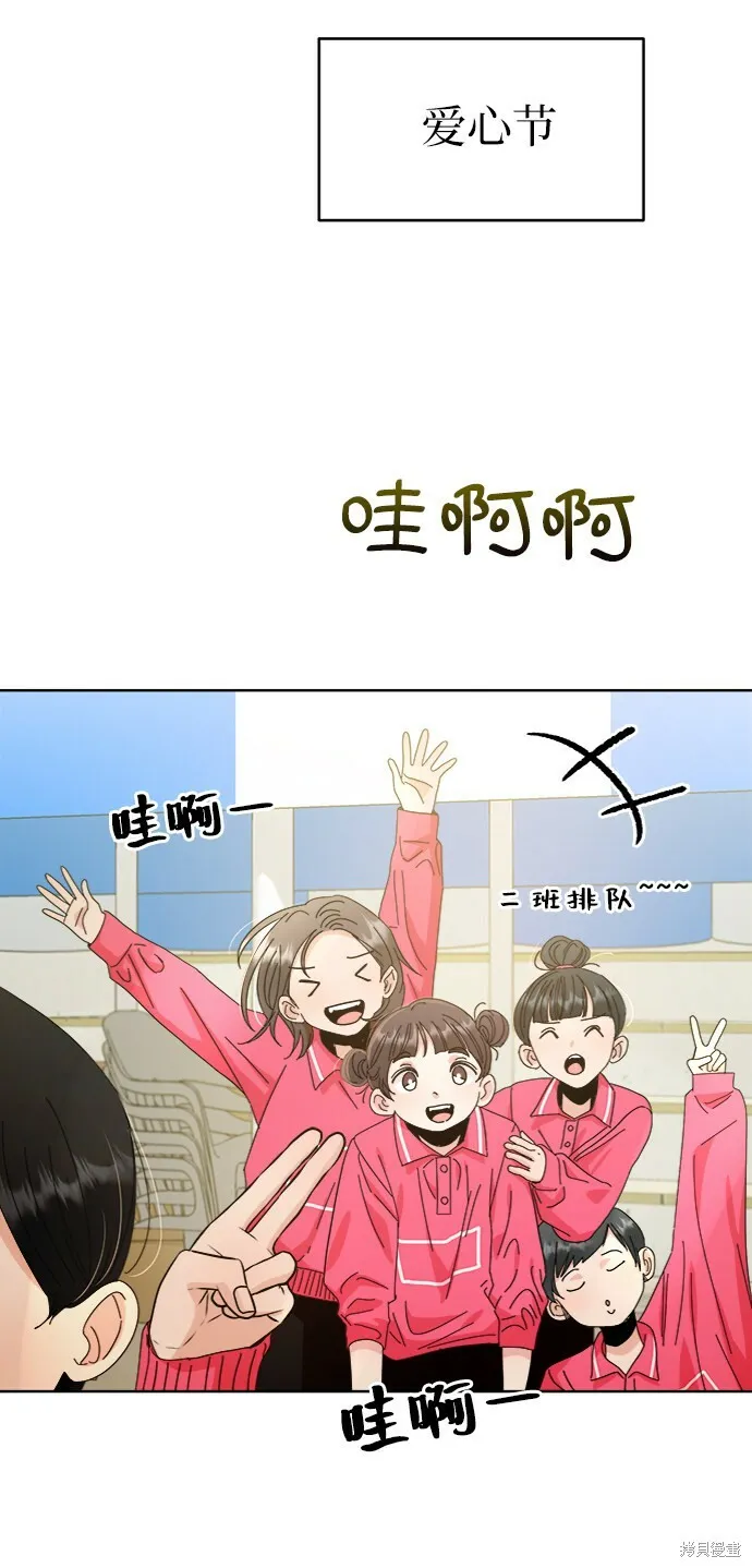第71话4