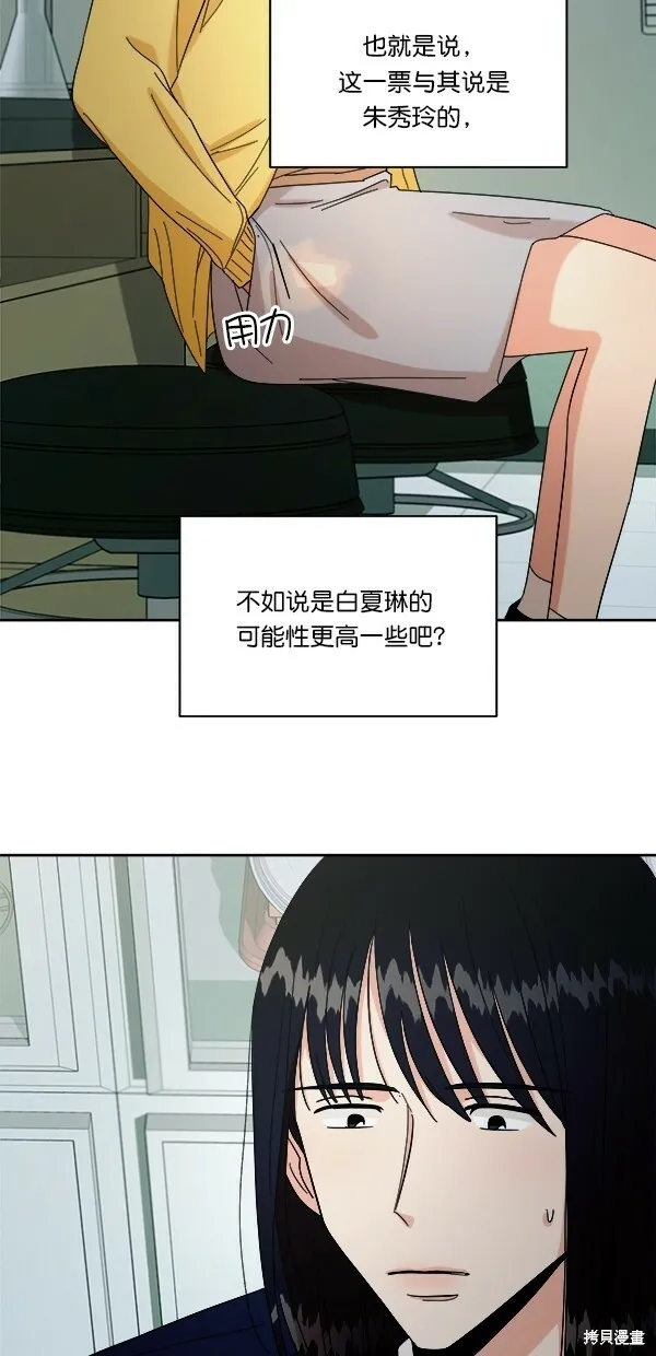 第32话24
