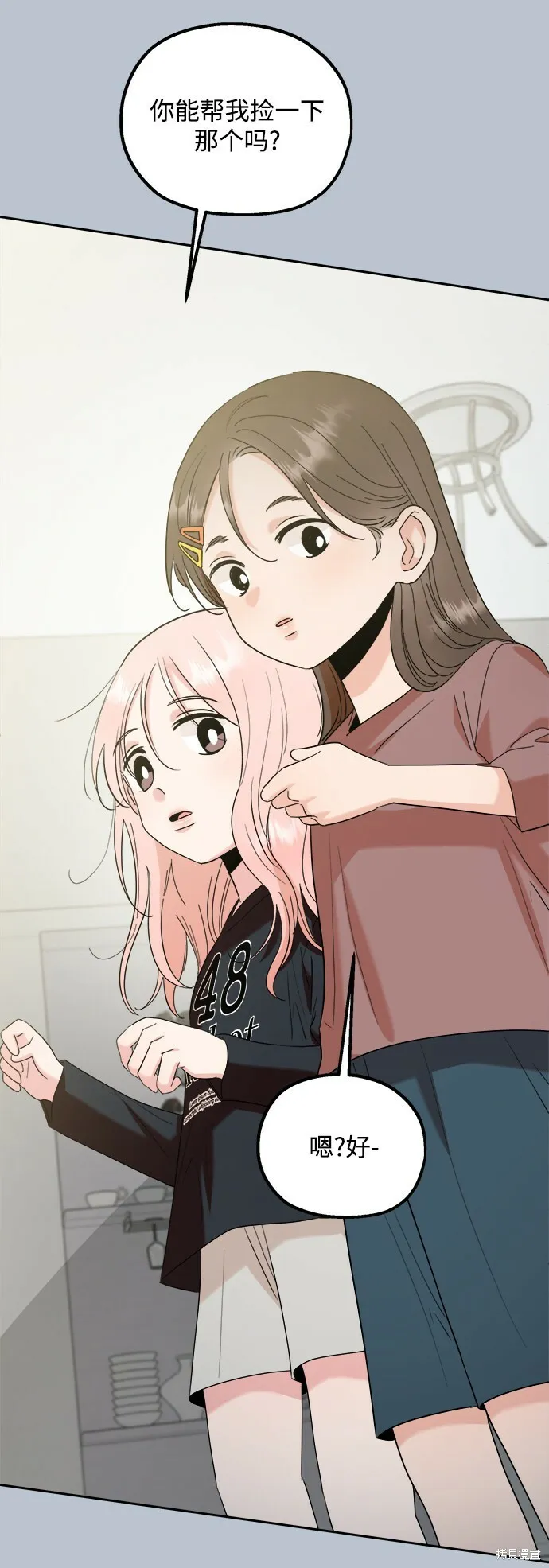 第91话30