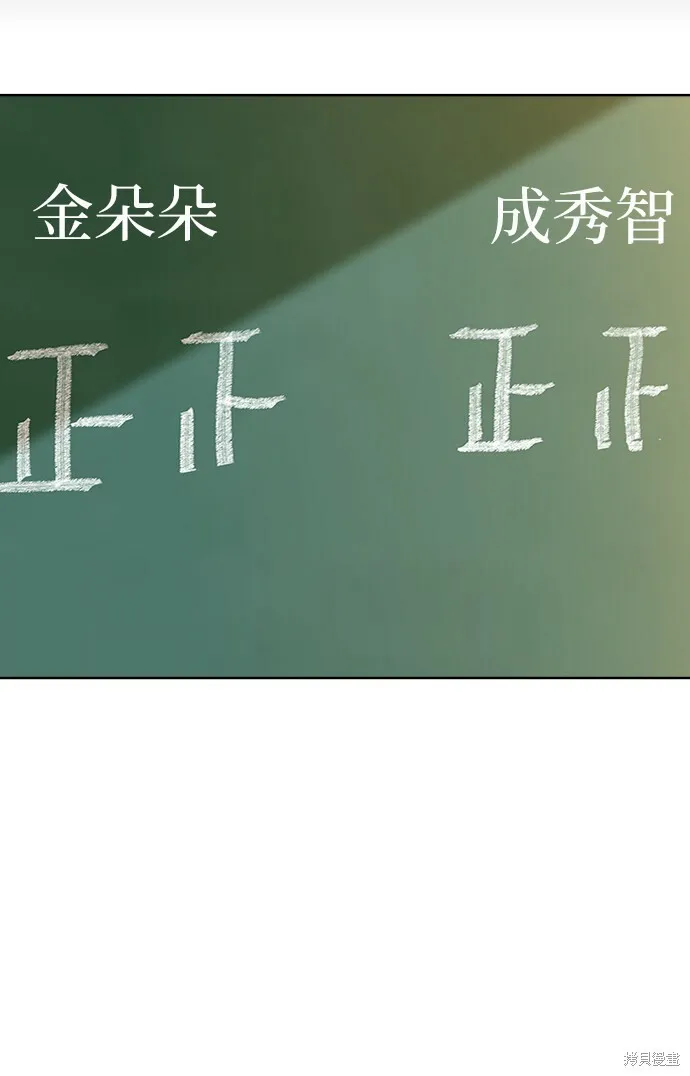 第80话87