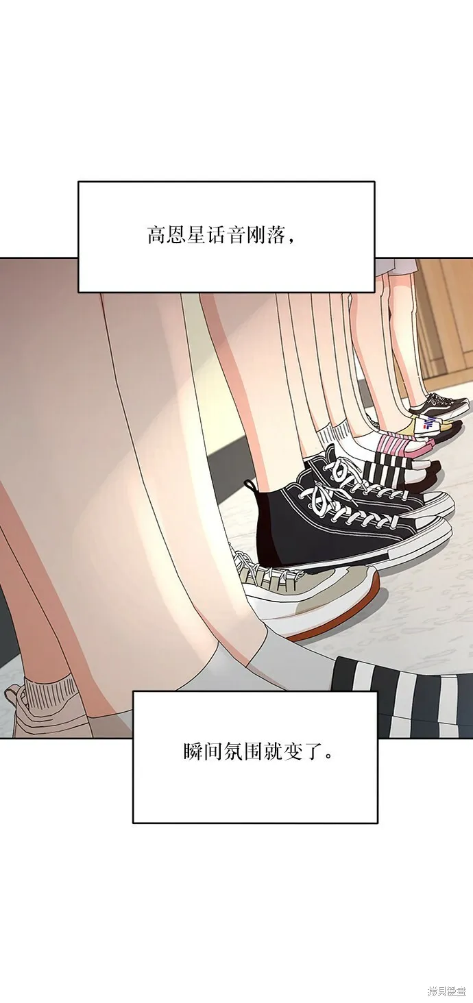 第58话42